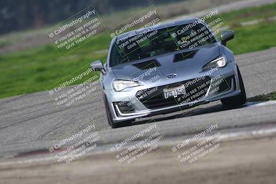 media/Jan-25-2026-Speed Ventures (Sun) [[0f6c16c17e]]/Black/Session 3 (Sunset)/